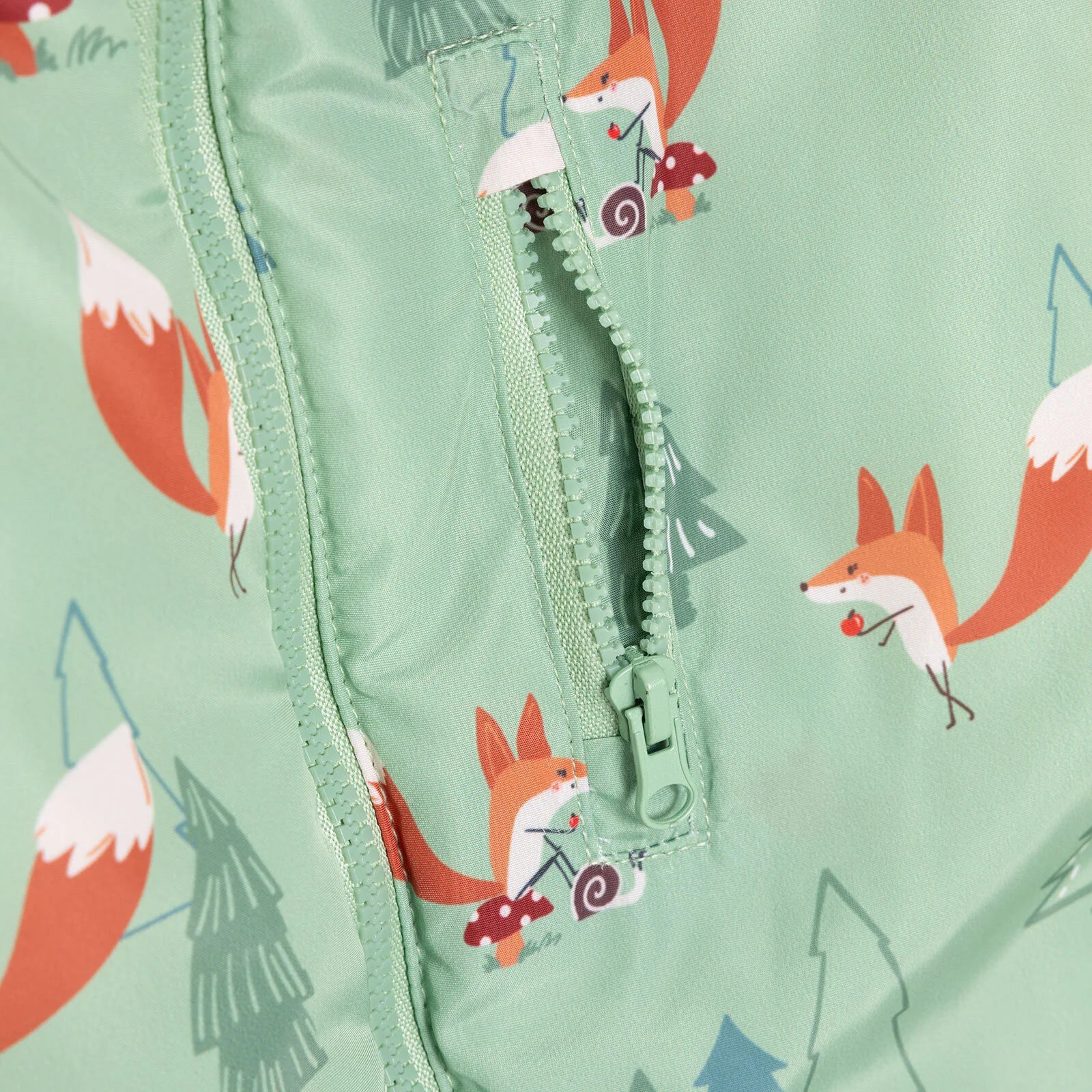 HelloBaby Coat - Printed - ebebek - Black Friday