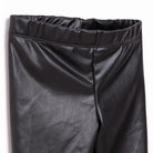 HelloBaby Baby Girl Leggings - Black - ebebek - Black Friday