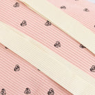 HelloBaby Kids Bag - Pink - ebebek - Black Friday