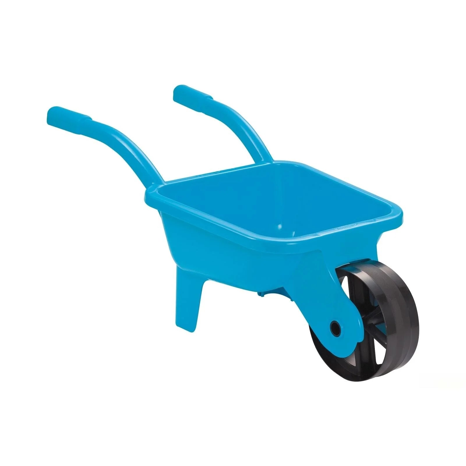 Ecoiffier Wheelbarrow - ebebek - Black Friday