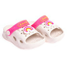 HelloBaby Girl Sandals - Beige - ebebek - Black Friday