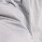 HelloBaby Basic Boy Shorts - Grey - ebebek - Black Friday