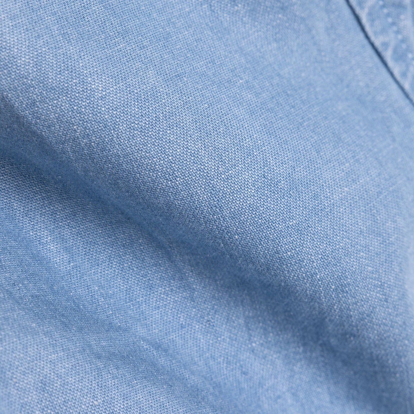 HelloBaby Cosmic Line Boy Denim Shorts - Blue - ebebek - Black Friday