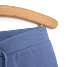 HelloBaby Baby Boy Joggers - Blue - ebebek - Black Friday