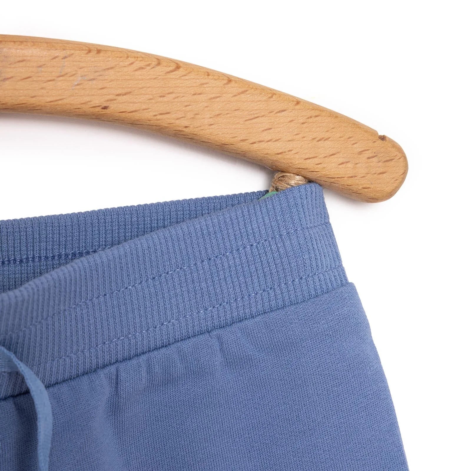 HelloBaby Baby Boy Joggers - Blue - ebebek - Black Friday