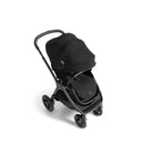 Joie Finiti Flex 2 - in - 1 Signature Pushchair - Eclipse - ebebek - Black Friday