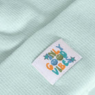 Fonem Unisex Beanie - Multicolour - ebebek - Black Friday