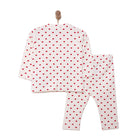 For My Baby Newborn Jogger - Ecru - ebebek - Black Friday