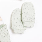 Little Life Baby Girl 5 Pcs Newborn Starter Set - Multicolour - ebebek - Black Friday