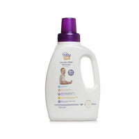 baby me Baby Laundry Stain Remover 750ml - ebebek - Christmas
