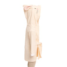 HelloBaby Baby Bathrobe - Salmon - ebebek - Black Friday