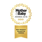 MAM Easy Start Anti Colic Bottle 260ml Pack of 2 - Nature - ebebek - Black Friday