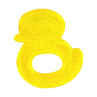 Wee Baby Teething Ring - Wee Baby - ebebek