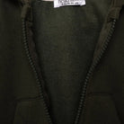 HelloBaby Basic Baby Boy Cardigan - Khaki - ebebek - Black Friday