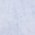 Mollia Unisex Blanket - Blue - ebebek - Black Friday