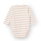 HelloBaby Long Sleeve Body - Beige - ebebek - Black Friday