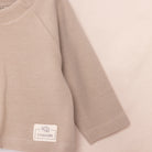 Cassiope Newborn Jumpsuit - Beige - ebebek - Black Friday