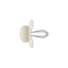 MAM Start Soother 0 - 2 months Pack of 2 - Blue - ebebek - Black Friday