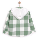 HelloBaby City Boy Shirt - ebebek - Black Friday