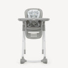 Joie Multiply 6 - in - 1 Highchair - Portrait - ebebek - Black Friday