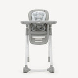 Joie Multiply 6 - in - 1 Highchair - Portrait - ebebek - Black Friday