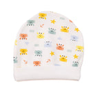 HelloBaby Newborn Starter Set 5 pcs - Ecru - ebebek - Black Friday