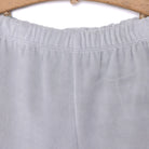 HelloBaby Baby Boy 2 Pcs Footed Bottom - Blue - ebebek - Black Friday