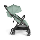 Ickle Bubba Aries Max Autofold Stroller - Sage Green - ebebek - Black Friday