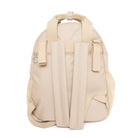 baby mom Baby Care Backpag - Beige - ebebek - Black Friday