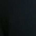 baby mom Maternity Pants - Black - ebebek - Black Friday