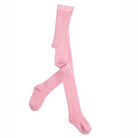 HelloBaby Baby Girl Tight - Pink - ebebek - Black Friday