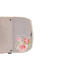 Leclerc Baby by Monnalisa Footmuff - Birch - ebebek - Black Friday