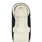 Ickle Bubba Newborn Cocoon - Black - ebebek - Black Friday