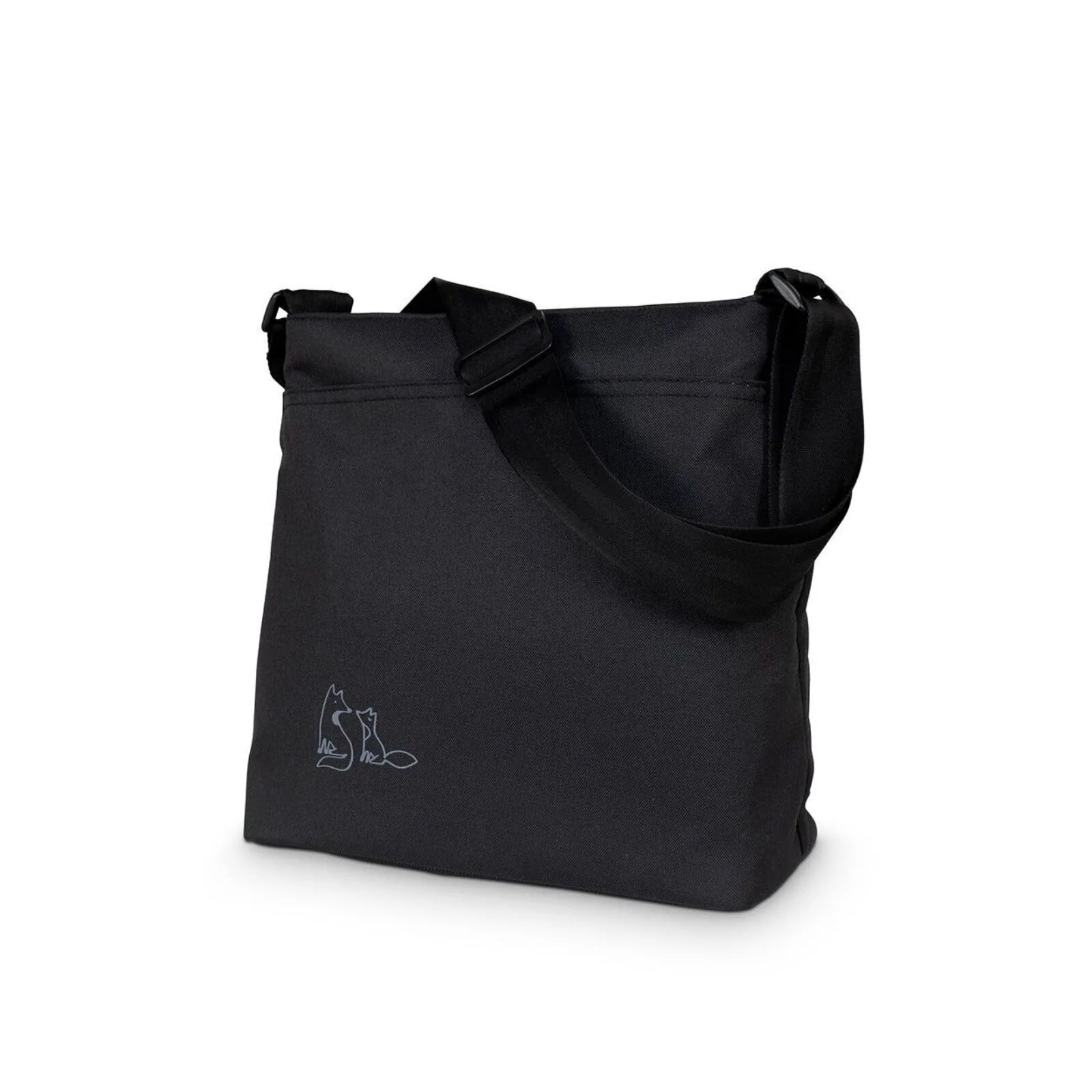 Cosatto Giggle 4 Everything Bundle - Foxed - ebebek - Black Friday