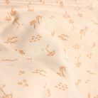 Bebbek Baby Boy 5 Pcs Newborn Gift Starter Set - Beige - ebebek - Black Friday