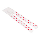 HelloBaby Baby Girl Tight - Beige - ebebek - Black Friday