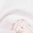 Little Life Baby Girl 5 Pcs Newborn Starter Set - Multicolour - ebebek - Black Friday