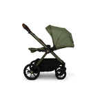 Cosatto Giggle 4 Everything Bundle - Hoglet - ebebek - Black Friday