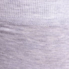 HelloBaby Baby Girl Tight - Grey - ebebek - Black Friday