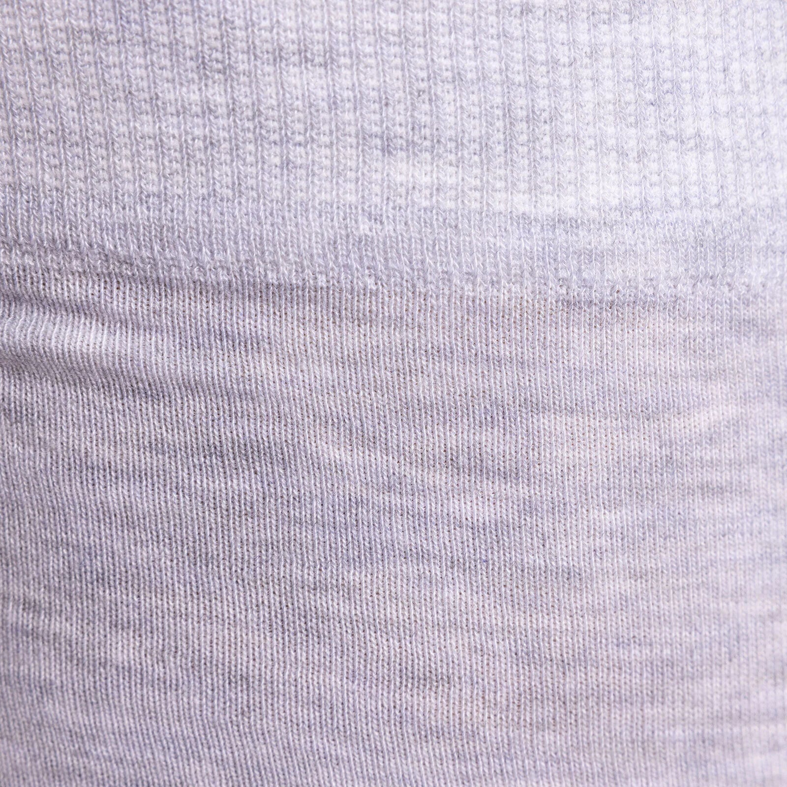 HelloBaby Baby Girl Tight - Grey - ebebek - Black Friday