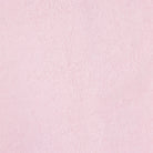 Bebecix Girl Baby Towel - Pink - ebebek - Black Friday