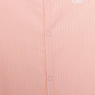 HelloBaby Newborn Girl Footed Jumpsuit - Light Pink - ebebek - Black Friday