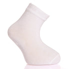 HelloBaby Baby Girl Pack of 5 Socks - Pink - ebebek - Black Friday