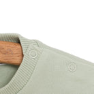 HelloBaby Basic Low Raised Penguin Printed Sweatshirt - Multicolour - ebebek - Black Friday