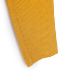 HelloBaby Vehicles Line Boy Sweatshirt - Pants - Ecru - ebebek - Black Friday