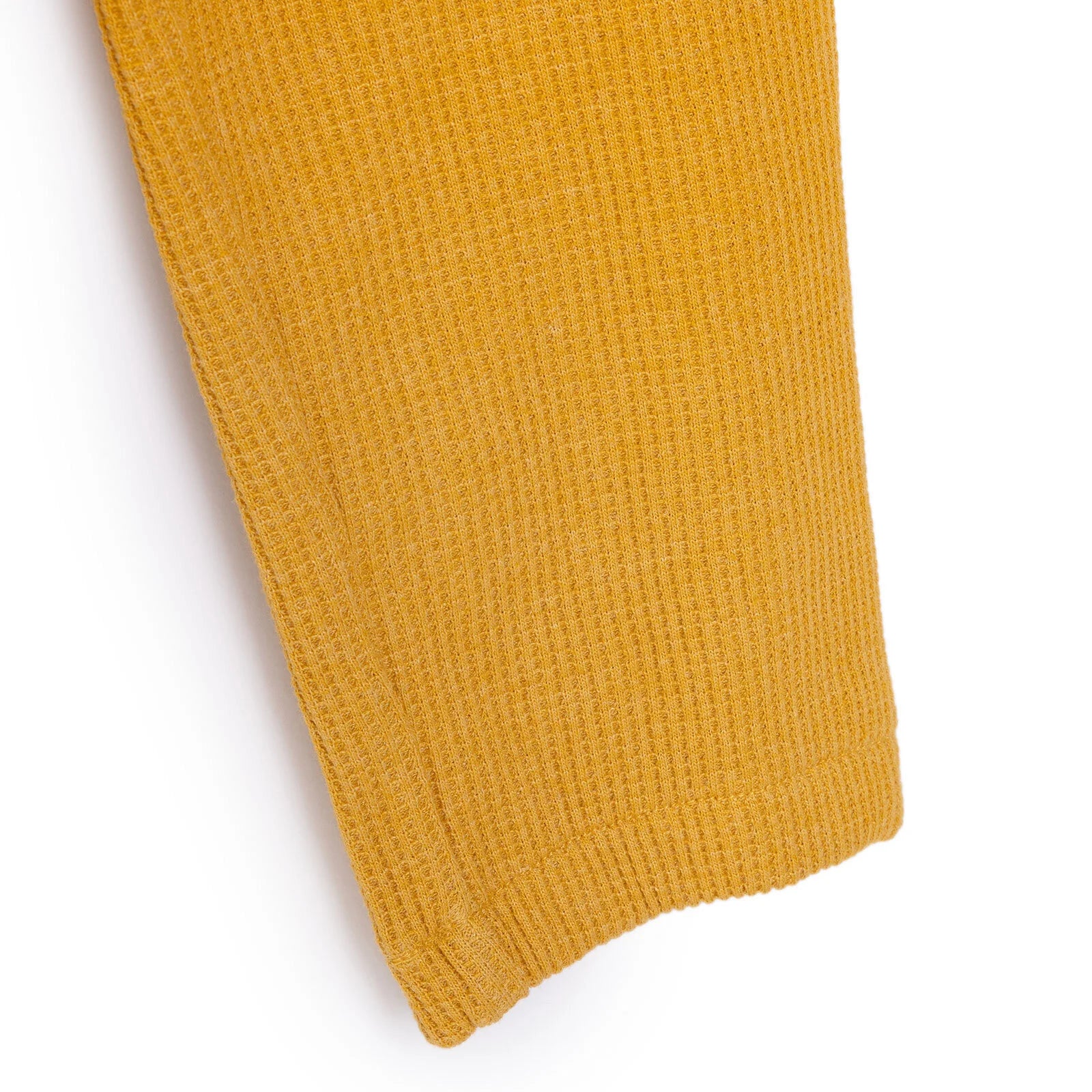 HelloBaby Vehicles Line Boy Sweatshirt - Pants - Ecru - ebebek - Black Friday