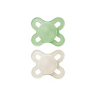 MAM Start Soother Unisex 0 - 2 months Pack of 2 - ebebek - Black Friday