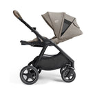 Joie Finiti Flex 2 - in - 1 Signature Pushchair - Maple - ebebek - Black Friday