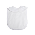 baby me Baby Bib Pack of 5 - ebebek - Christmas