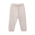 HelloBaby Basic Low Raised Joggers - Mink - ebebek - Black Friday